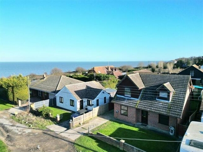 5 Bedroom Detached House For Sale In Minster On Sea, Sheerness