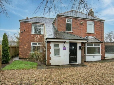 6 Bedroom House Lincolnshire Lincolnshire
