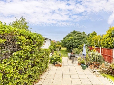 Detached house for sale in Castle Lane West, Bournemouth BH9