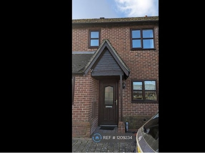 Detached house to rent in Shelly Crescent, Solihull B90