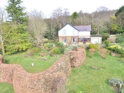 Equestrian property for sale in Kingswood Road, Aylesford ME20