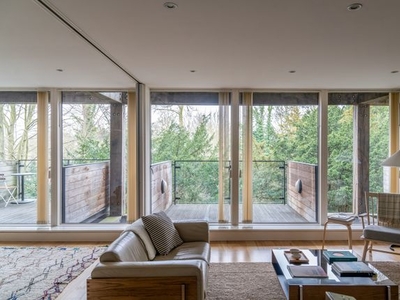 Flat for sale in The Glass Building, Kingfisher Way, Cambridge CB2