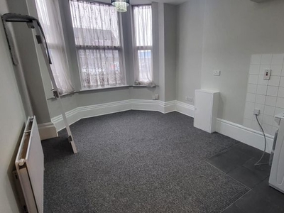 Flat to rent in Flat 1, 238 Balby Road, Balby, Doncaster DN4