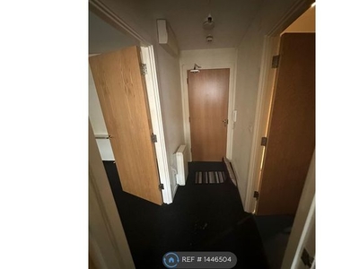 Flat to rent in Bayheath House, Outwood, Wakefield WF1