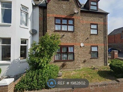 Flat to rent in Gemma Court, Weymouth DT4