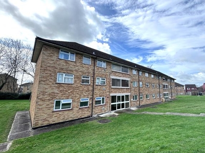 Flat to rent in Hermes Place, Ilchester, Yeovil BA22