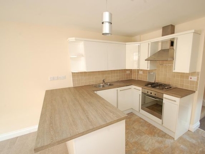 Flat to rent in Ongar Road, Brentwood CM15