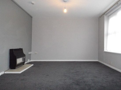 Flat to rent in Trenarth Road, Newquay TR7