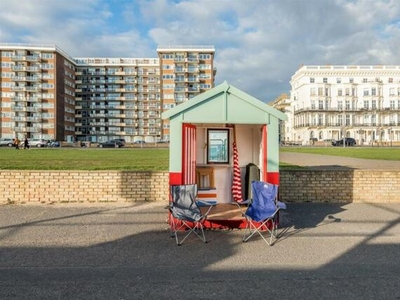 Property For Sale In Hove