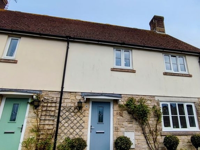 Property to rent in Frome Valley Road, Crossways, Dorchester DT2