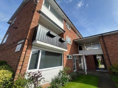 Property to rent in Victoria Close, Stratford-Upon-Avon CV37