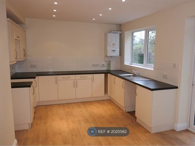 Semi-detached house to rent in Ashley Road, Poole BH14