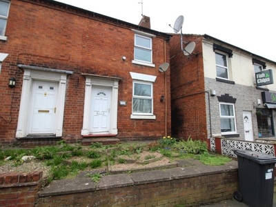 Semi-detached house to rent in Sutton Road, Kidderminster DY11
