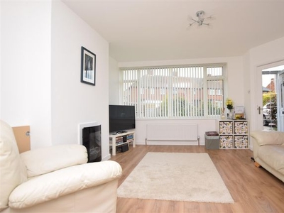 Semi-detached house to rent in Ullswater Road, Southmead, Bristol BS10