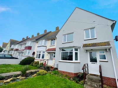 Semi-detached house to rent in Westhill Road, Wyke Regis, Weymouth DT4