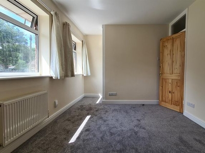 Terraced house to rent in Alwold Road, Quinton, Birmingham B29