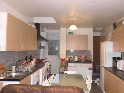 Terraced house to rent in Dawlish Road, Birmingham B29