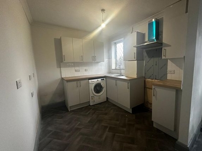 Terraced house to rent in Wood View Avenue, Castleford WF10