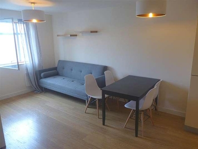 1 bed flat to rent in Apollo Apartments,
BS1, Bristol