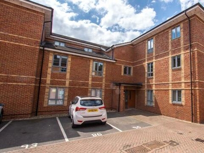 1 Bedroom Apartment For Rent In College Mews, York