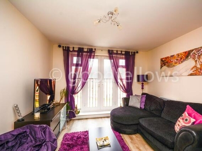 1 Bedroom Apartment For Rent In Morden, Surrey