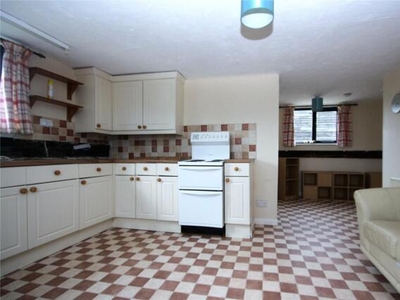 1 Bedroom Apartment For Rent In Raydon, Suffolk