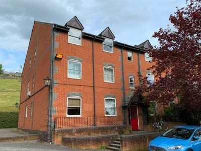 1 Bedroom Apartment For Rent In Reading