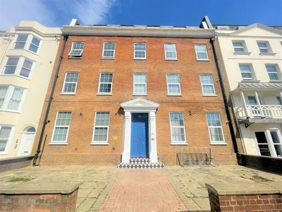 1 bedroom apartment for rent in Richmond Place, Brighton, BN2