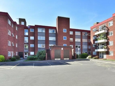 1 Bedroom Apartment For Rent In Southgate