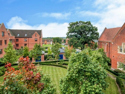 1 bedroom apartment for rent in The Galleries, Brentwood, Essex, CM14