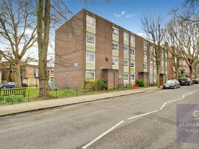 1 Bedroom Apartment For Rent In Upper Holloway, London