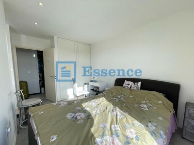 1 Bedroom Apartment For Sale In 200 Wharfside Street