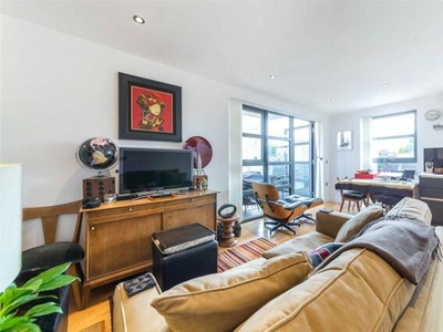 1 Bedroom Apartment For Sale In 6 Pages Walk, London