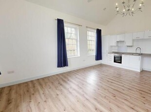 1 Bedroom Apartment For Sale In Ashford