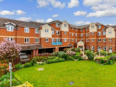 1 Bedroom Apartment For Sale In Herne Bay