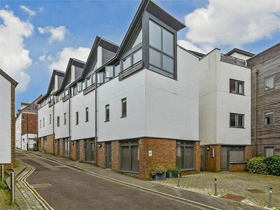 1 Bedroom Apartment For Sale In Lewes