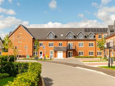 1 Bedroom Apartment For Sale In Olney, Buckinghamshire