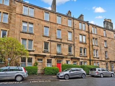1 Bedroom Apartment For Sale In Polwarth, Edinburgh