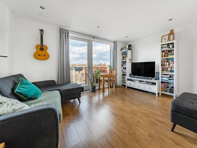 1 Bedroom Apartment For Sale In Southampton Way