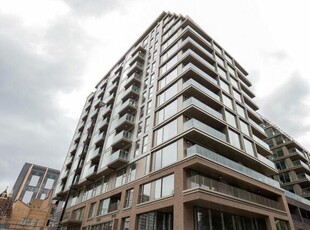 1 Bedroom Apartment For Sale In Tower Hill
