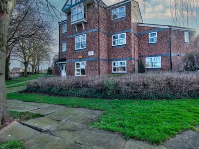 1 Bedroom Apartment For Sale In Wakefield, West Yorkshire