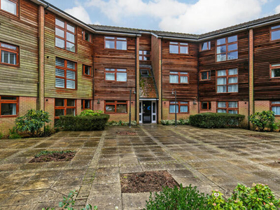 1 Bedroom Apartment For Sale In Winchester