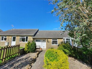 1 Bedroom Bungalow For Sale In South Petherton