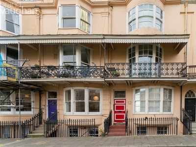 1 bedroom flat for rent in Bedford Square, Brighton, BN1