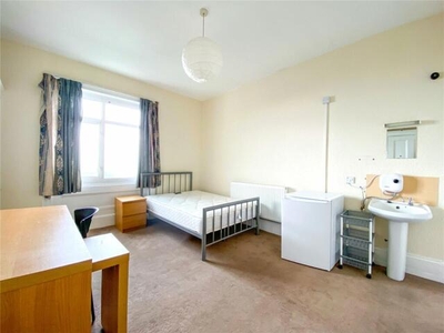 1 Bedroom Flat For Rent In Brighton
