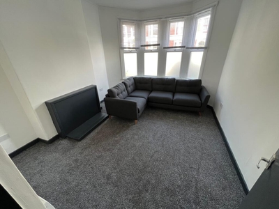 1 bedroom flat for rent in Claude Place, CARDIFF, CF24