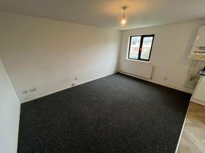 1 Bedroom Flat For Rent In East Riding Of Yorkshire, Uk