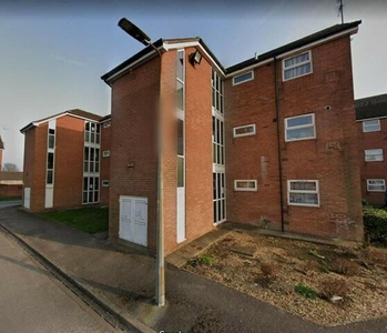 1 Bedroom Flat For Rent In Hull, East Riding Of Yorkshire