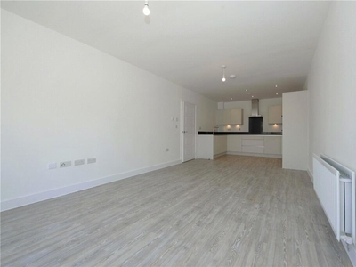 1 bedroom flat for rent in Mill Lane, Maidstone, ME14