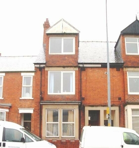 1 bedroom flat for rent in Newark Road, , Lincoln, LN5